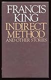Indirect method and other stories