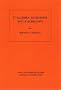 C*-Algebra Extensions and K-Homology. (AM-95) (Annals of Mathematics Studies)