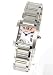 [�J���e�B�G]CARTIER&nbsp;�r���v&nbsp;�^���N�t�����Z�[�Y&nbsp;SM&nbsp;�s���N�V�F��&nbsp;W51028Q3&nbsp;���f�B�[�X&nbsp;[���s�A���i]
