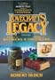 Lovecraft's Legacy (Tor horror)