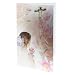 Confirmation Greeting Card - Chromo NB Series - Girl - English