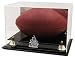 Central Florida Knights Knights Golden Classic Logo Football Case