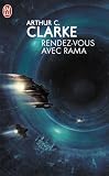 Rendezvous with Rama