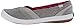 Keds Women's Whimsy Slip-On Flat