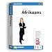 EuroTalk Interactive - Talk Now! Learn Afrikaans