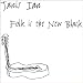 Janis Ian-Folk Is the New Black
