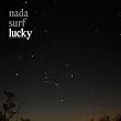 Lucky (Ltd.Edt.)