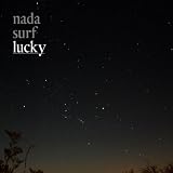 Lucky (Limited Edition)