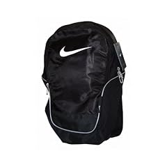 NIKE B2.5 Medium Rucksack