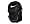 NIKE B2.5 Medium Rucksack