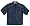 Navy / grey