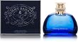 Tommy Bahama Set Sail Saint Barts for Men 3.4 oz Cologne Spray