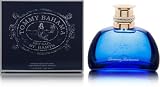 Tommy Bahama Set Sail Saint Barts for Men 3.4 oz Cologne Spray