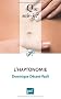 L'haptonomie