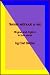 Tennis without a net: rhyme and rhythm in free verse