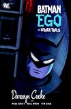 Batman: Ego and Other Tales