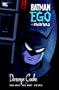 Batman: Ego and Other Tails