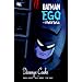 Batman: Ego and Other Tails