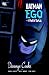 Books : Batman: Ego and Other Tales