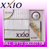 �_�����b�v �[�N�V�I �iXXIO�j DC �i�l�C�r�[�j �{�[���M�t�g GGF-F1030