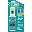 Homax Group Inc 9310 Tile Guard Tile Grout Coating