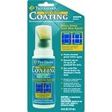 Homax Products 4.3Oz Grout Whitener 9310 Tile Care Maintenance & Sealer