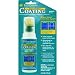 Homax Group Inc 9310 Tile Guard Tile Grout Coating