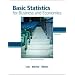 Basic Statistics for Business and Economics with Formula Card (The Mcgraw-Hill/Irwin Series Operations and Decision Sciences)