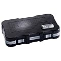 Housse de protection 'Special Player Forces' pour PS Vita [Importaci�n francesa]
