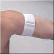 `Chopat Arm Strap X-Small
