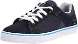 [グラビス] GRAVIS VIKING 9nine