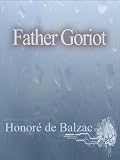 Father Goriot
