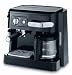 De’Longhi BCO410 Combi Coffee Machine