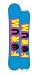 Forum MANUAL Snowboard NEW 2010