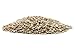 Sincerely Nuts Sunflower Seed Kernels Raw (No Shell) (3lb bag) | Delicious Antioxidant Rich Snack | Source of Protein, Fiber, Essential Vitamins & Minerals | Vegan and Gluten Free