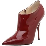 Casadei Women's 6683 High Heel Ankle Boot