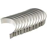Glyco Rod Bearing Set by Glyco
