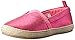 carter's Natalie2 Slip On (Toddler/Little Kid)