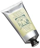 Pre de Provence 20% Shea Butter Hand Cream, Natural, 2.5 -Ounce Tubes