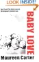 Baby Love (Bev Morriss 3)