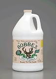 Bobbex Gal Deer Repellent RTU Refill