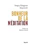 Bonheur de la m�ditation