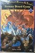The Worlds of Heroes & Tyrants - Fantasy Board Game
