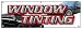 41fyur8nORL. SL75  BMW 3 Series 1992   1998 Sedan Complete Window Tint Kit   35% Dark Tint