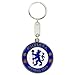 Keychain England Soccer Team CHELSEA