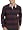 Midnight
