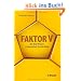 Faktor V: Die f�nf Phasen erfolgreichen Verhandelns