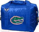 Florida Gators 12-Pack Soft Sided Cooler