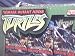 Search : Tradind Card Game:teenage Mutant Ninja Turtles