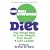 The New Evolution Diet: The Smart Way to Lose Weight, Feel Great and Live Longer
